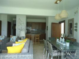 3 Schlafzimmern Appartement zu verkaufen in , Puerto Plata Sosúa
