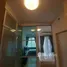 Studio Condo for rent at Chapter One ECO Ratchada - Huaikwang, Huai Khwang, Huai Khwang, Bangkok, Thailand