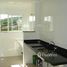 2 Bedroom Apartment for sale at Centro, Itanhaem