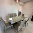 Estudio Apartamento en alquiler en Savanna Executive Suites, Bandar Kuala Lumpur, Kuala Lumpur, Kuala Lumpur, Malasia