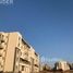 Al Riyadh Secon で売却中 4 ベッドルーム ペントハウス, The 5th Settlement, 新しいカイロシティ, カイロ, エジプト