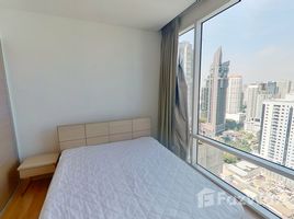 2 спален Кондо в аренду в Fullerton Sukhumvit, Phra Khanong, Кхлонг Тоеи