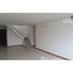 4 Bedroom Warehouse for sale in Brazil, Centro, Rio De Janeiro, Rio de Janeiro, Brazil