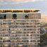 Estudio Apartamento en venta en Jumeirah Lake Towers, Green Lake Towers