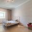 2 غرفة نوم شقة للبيع في Plaza Residences 2, Jumeirah Village Circle (JVC)