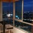 1 Bedroom Condo for sale at The Parkland Ratchada-Thapra, Dao Khanong, Thon Buri, Bangkok, Thailand