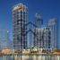 1 спален Квартира на продажу в Creek Edge, Creekside 18, Dubai Creek Harbour (The Lagoons)