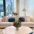 2 Bedroom Condo for rent at SCOPE Langsuan, Lumphini