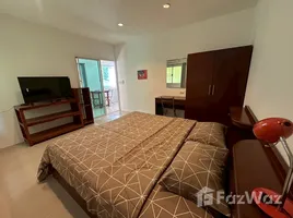 1 Bedroom House for rent in Rawai, Phuket, Rawai, Phuket Town, Phuket, Thailand