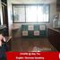 在3 Bedroom Condo for rent in Pyay Garden Condominium, Yangon租赁的3 卧室 住宅, South Okkalapa