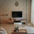 1 Bedroom Condo for sale at Wan Vayla, Nong Kae, Hua Hin, Prachuap Khiri Khan