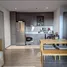 Studio Emper (Penthouse) for rent at Mont Residence @ Penang, Bandaraya Georgetown, Timur Laut Northeast Penang