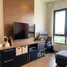 2 Schlafzimmer Penthouse zu vermieten im The Icon Residences, Makati City