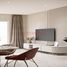 1 غرفة نوم شقة للبيع في Q Gardens Lofts, Indigo Ville, Jumeirah Village Circle (JVC), دبي, الإمارات العربية المتحدة