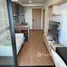 1 Habitación Departamento en alquiler en The LIVIN Phetkasem, Bang Wa, Phasi Charoen, Bangkok