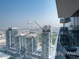 1 Bedroom Apartment for sale at 1 Residences, World Trade Centre Residence