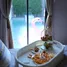 2 Bedroom House for rent at The Modern Pool Villa, Hua Hin City