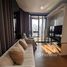 1 спален Квартира в аренду в Ideo Q Sukhumvit 36, Khlong Tan
