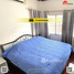 3 chambre Maison for sale in Udon Thani, Na Di, Mueang Udon Thani, Udon Thani