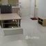 1 Bedroom Condo for rent at The Mark Ratchada-Airport Link, Makkasan, Ratchathewi, Bangkok, Thailand
