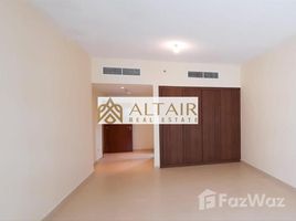 2 спален Квартира на продажу в Ajman One Tower 1, Ajman One, Ajman Downtown, Ajman