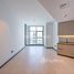 2 Bedroom Apartment for sale at 15 Northside, Business Bay