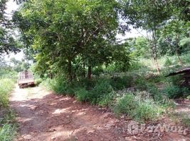  Земельный участок for sale in Nong Chabok, Mueang Nakhon Ratchasima, Nong Chabok