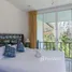 3 Bedroom Villa for sale in Phuket, Si Sunthon, Thalang, Phuket