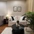 1 спален Кондо на продажу в The Address Chidlom, Lumphini