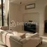 3 Habitación Villa en venta en Badung, Bali, Canggu, Badung