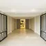 3 Bedroom Townhouse for sale in Khlong Tan Nuea, Bangkok, Khlong Tan Nuea, Watthana, Bangkok