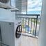 Estudio Departamento en alquiler en Wisma Sunway, Damansara