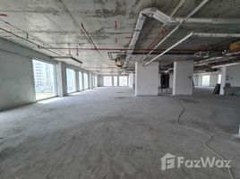  Whole Building for rent in Dubai, Glitz, Dubai Studio City (DSC), Dubai
