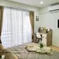 Studio Condo for rent at Chiangmai See View Condominium, Si Phum, Mueang Chiang Mai, Chiang Mai