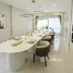 5 Habitación Villa en alquiler en The City Bangna 2, Bang Phli Yai, Bang Phli