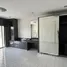 2 Bedroom Villa for sale at Home Place Rattanathibet, Bang Len, Bang Yai, Nonthaburi