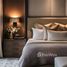 1 спален Кондо на продажу в The Riviera Santa Monica, Nong Prue