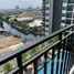 1 chambre Condominium à vendre à Kensington Sukhumvit – Thepharak., Thepharak, Mueang Samut Prakan, Samut Prakan, Thaïlande