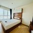 2 chambre Condominium à vendre à Supalai Loft Prajadhipok - Wongwian Yai., Somdet Chaophraya, Khlong San, Bangkok, Thaïlande