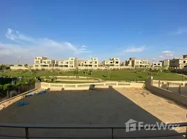 4 Habitación Apartamento en venta en Palm Hills Kattameya, El Katameya