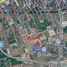  Land for sale in Phla, Rayong, Phla
