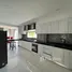 4 Bedroom House for sale at Baan Fah Rim Haad, Nong Prue, Pattaya