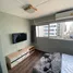 1 Bedroom Condo for sale at Popular Condo Muangthong Thani, Ban Mai, Pak Kret