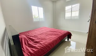 3 Bedrooms House for sale in Pran Buri, Hua Hin 