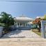 3 спален Дом в аренду в Marwin Pool Villa Hua Hin, Тхап Таи, Хуа Хин