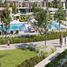 3 chambre Villa à vendre à Fairway Villas., EMAAR South, Dubai South (Dubai World Central), Dubai
