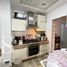 1 Bedroom Apartment for sale at Sandoval Gardens, Jumeirah Village Circle (JVC)