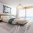 3 Bedroom Apartment for sale at Sea La Vie, Yas Bay