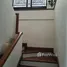 4 Schlafzimmer Appartement zu verkaufen im Residencia 8888 Condominium Corporation, Pasig City, Eastern District, Metro Manila, Philippinen