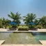 2 Habitación Villa en venta en Buleleng, Bali, Seririt, Buleleng